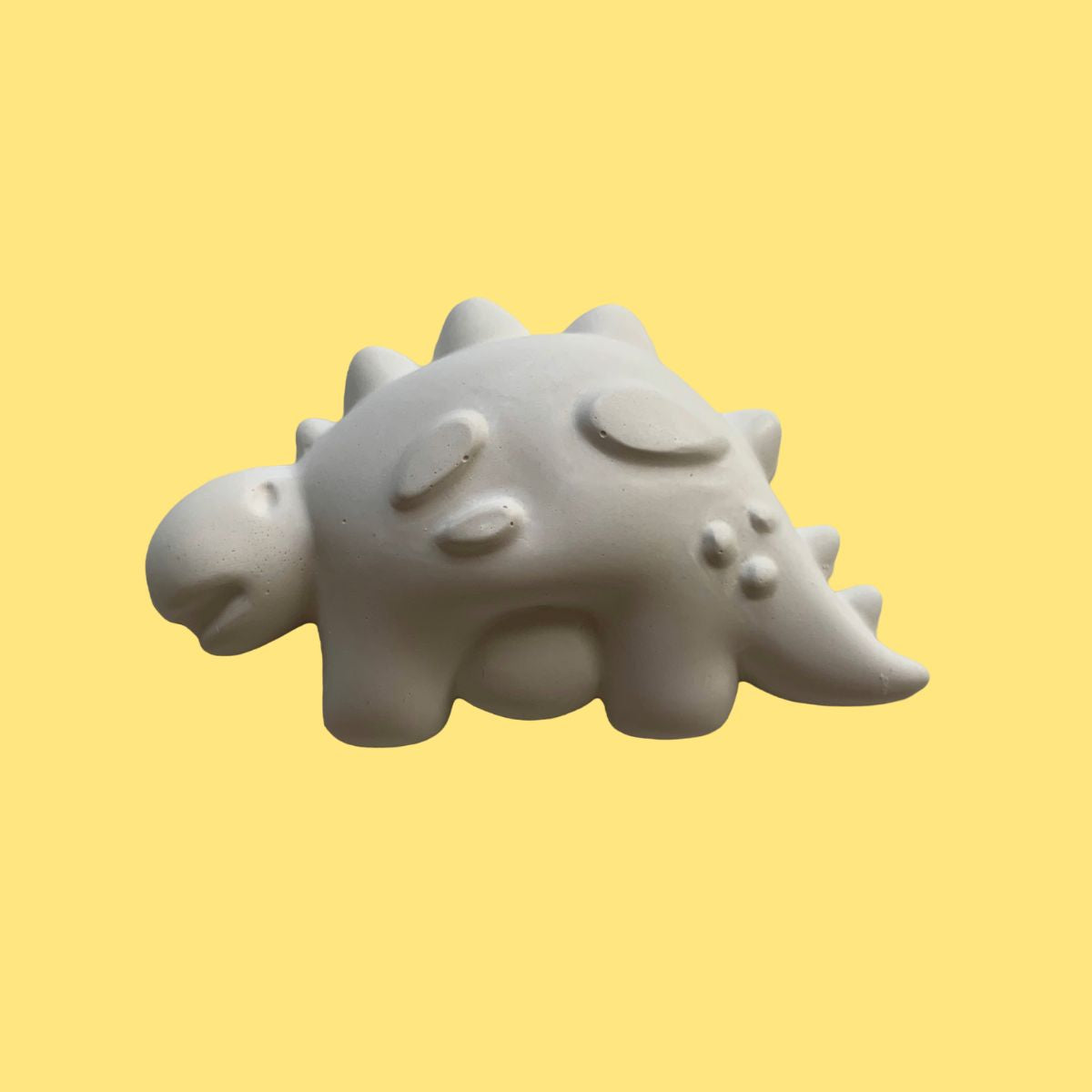 Dinosaur Kit