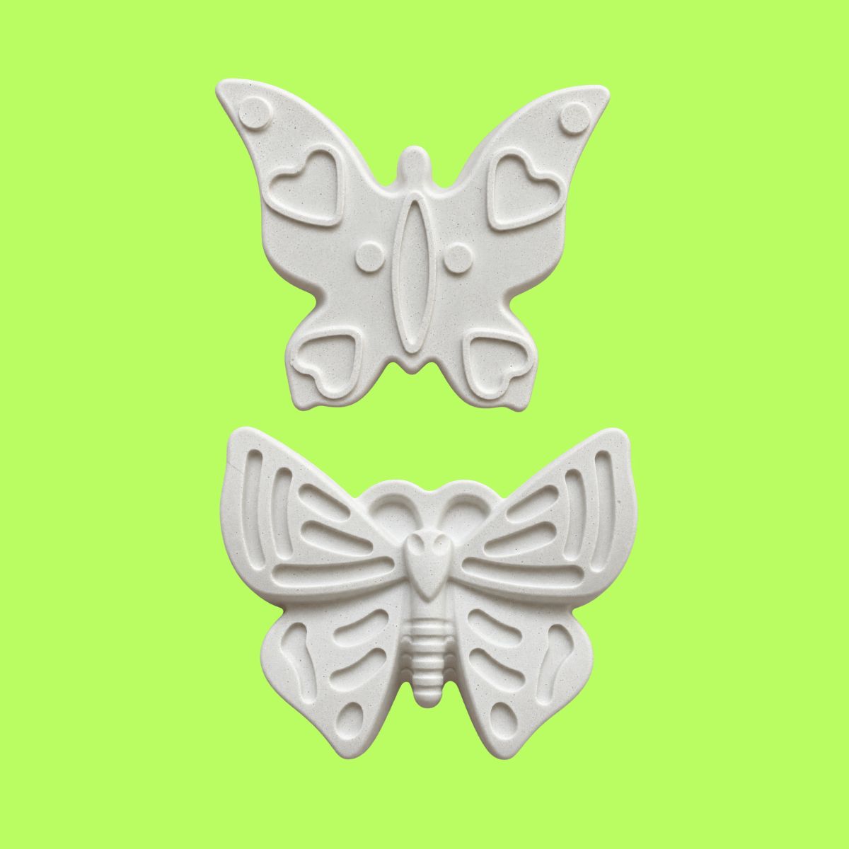 Butterfly Kit