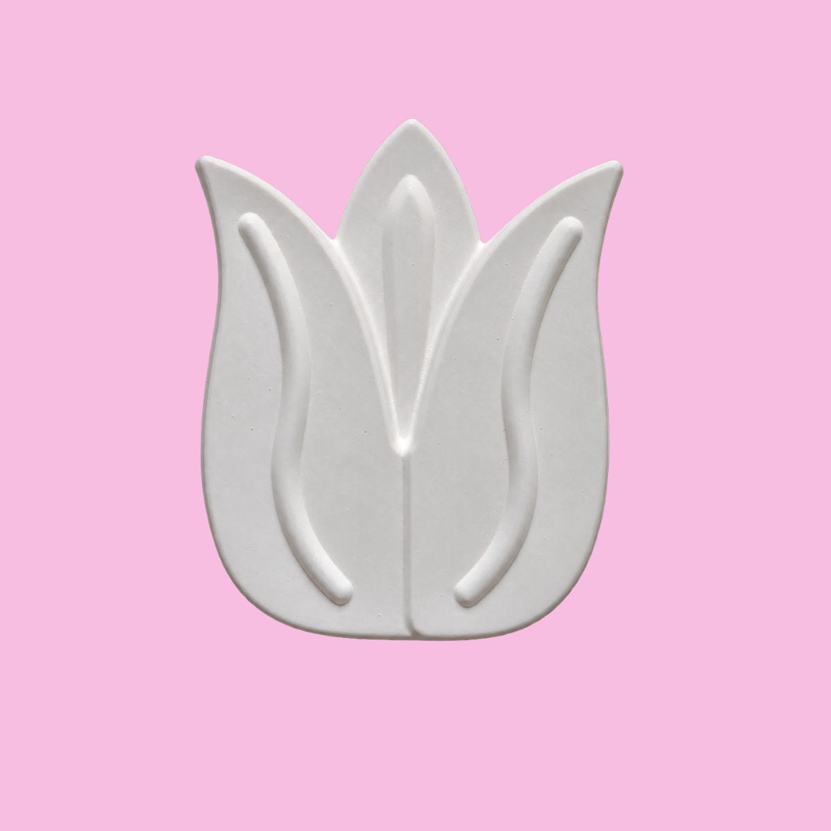 Flower Kit
