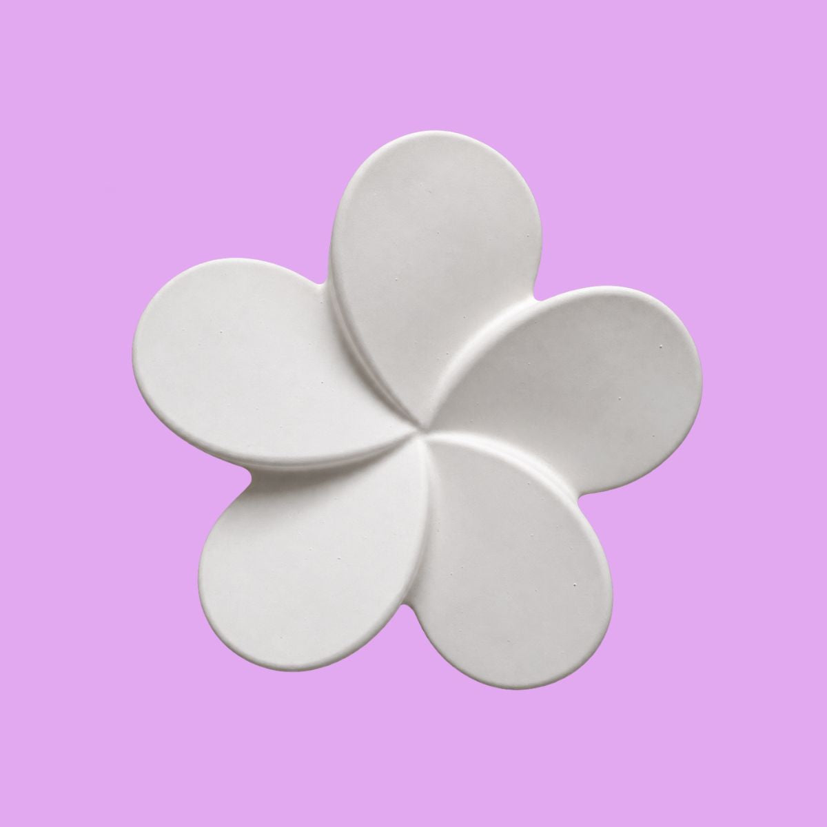 Flower Kit