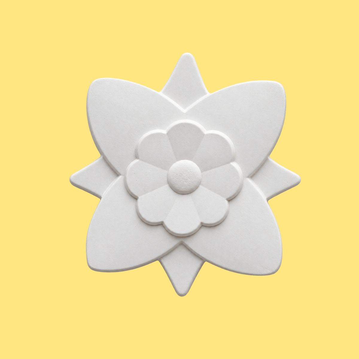 Flower Kit