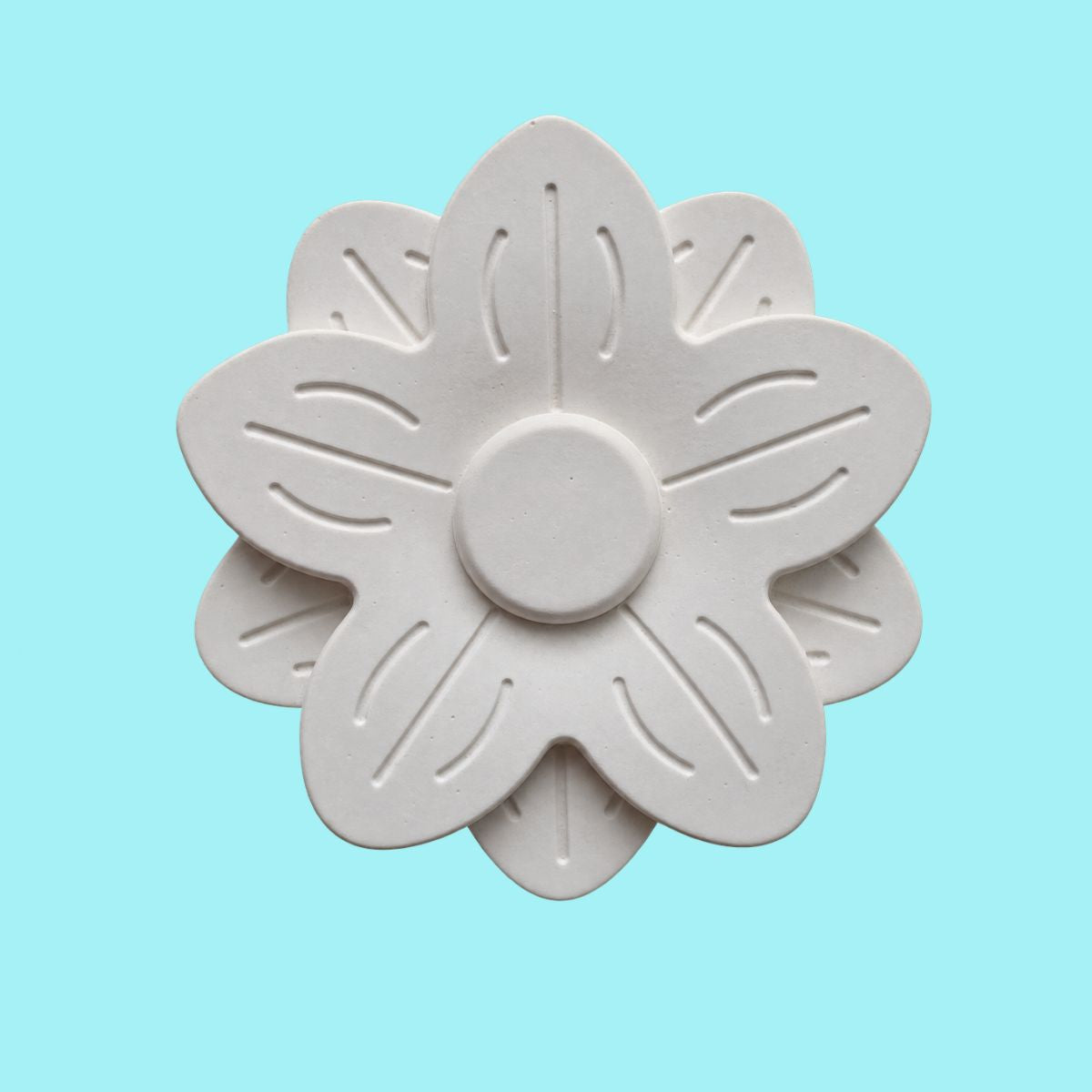 Flower Kit