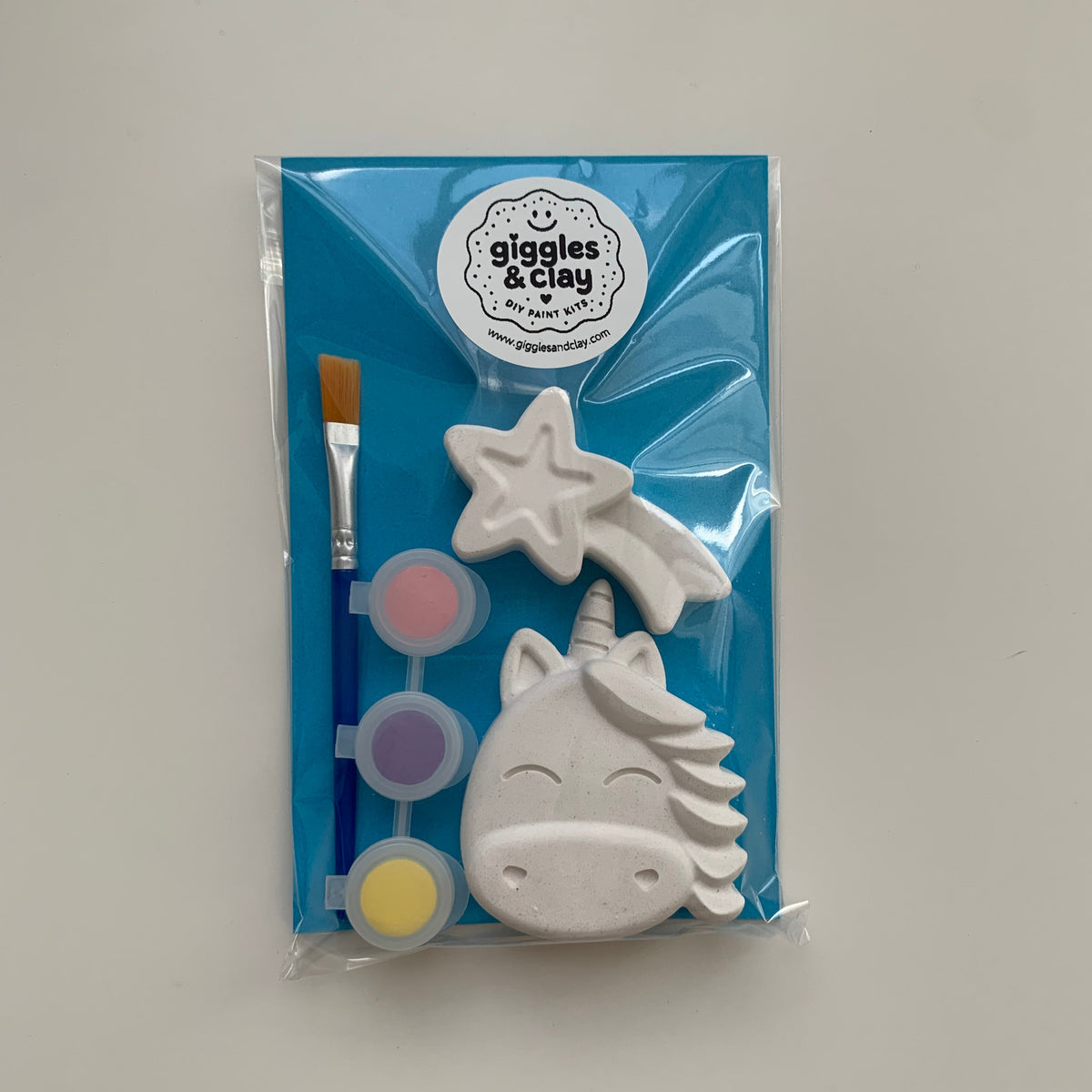 Unicorn Kit