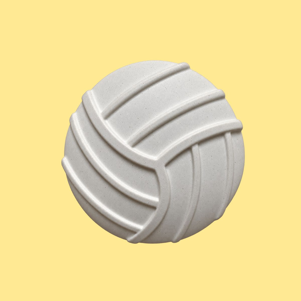 Sports Kit