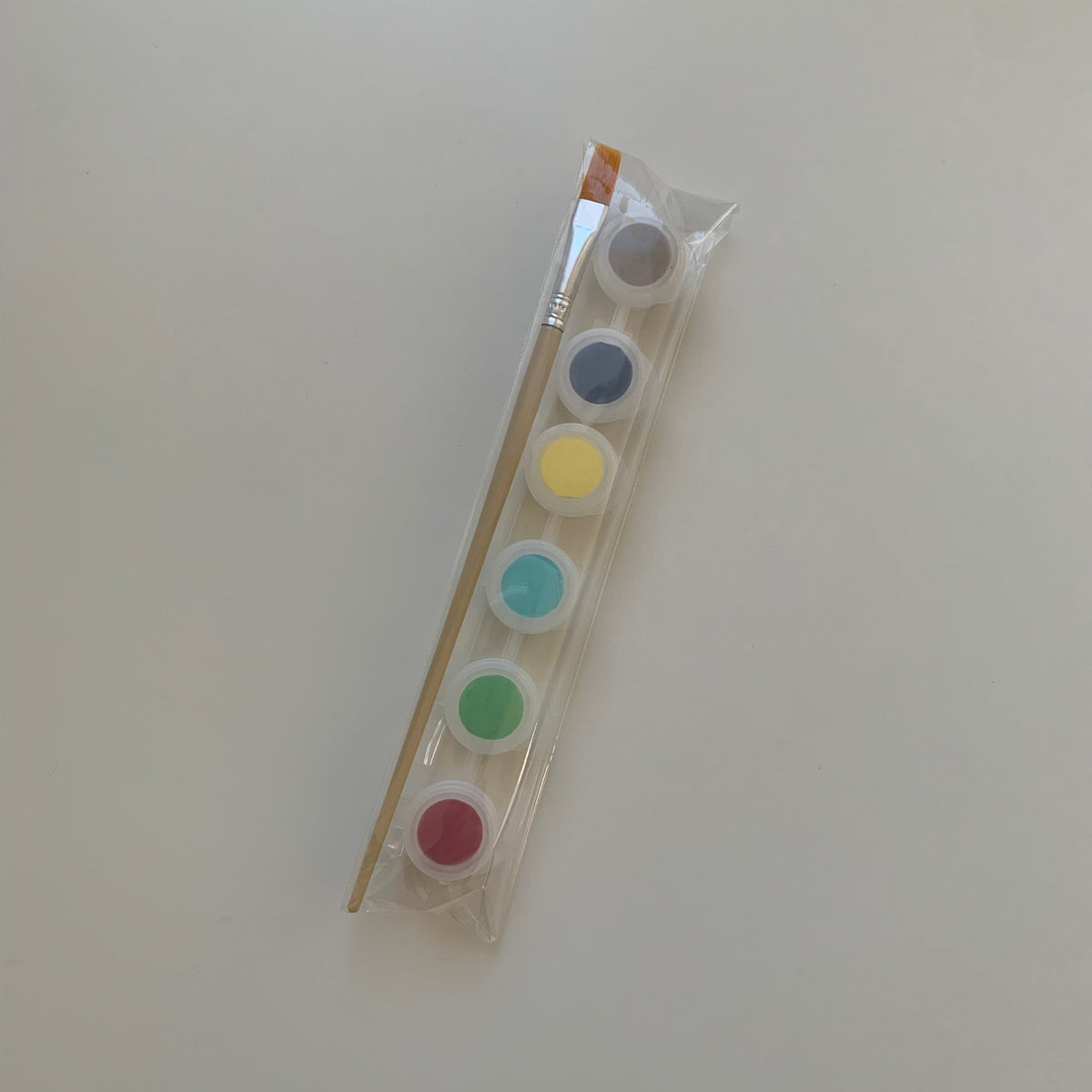 Mini Gnomes Kit