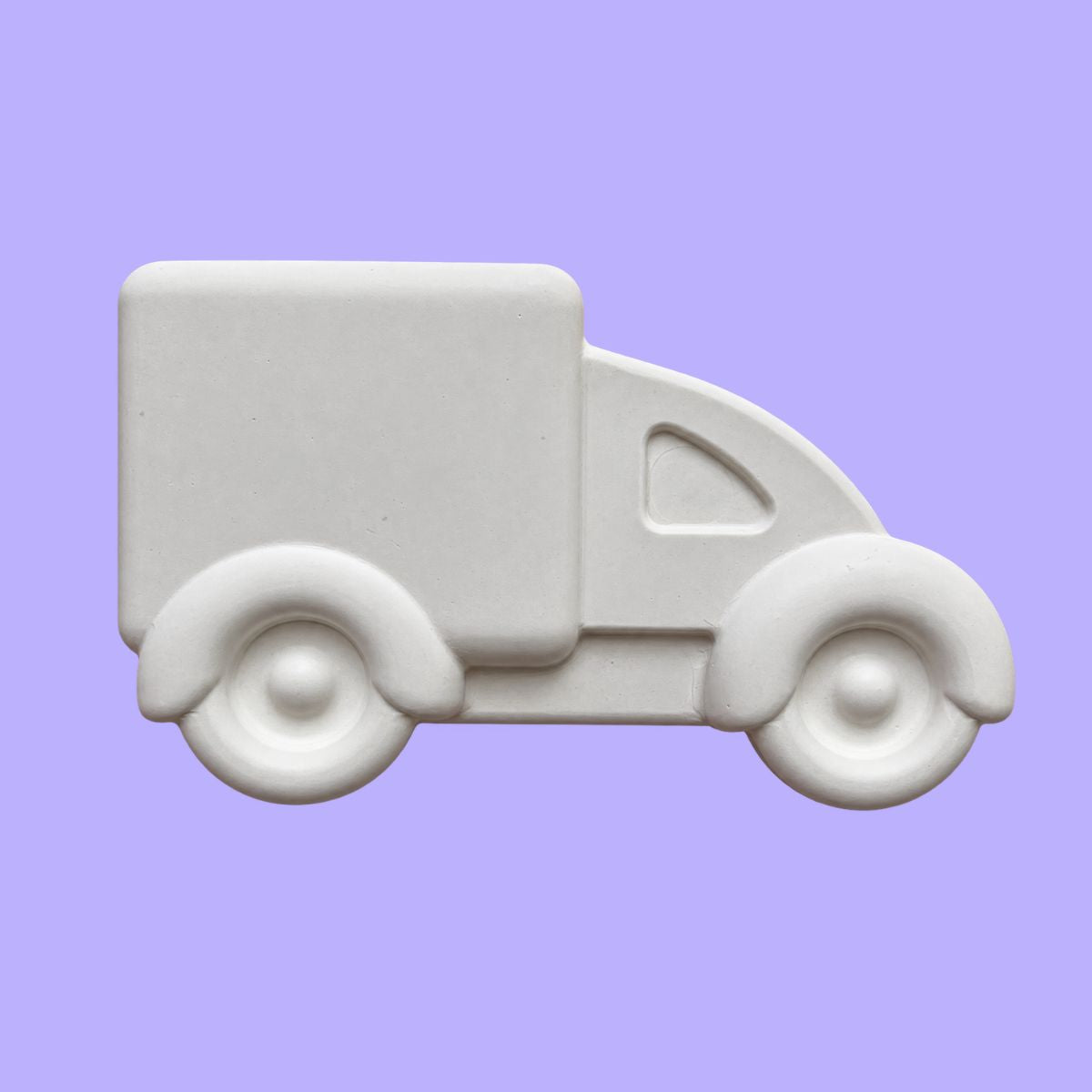Vehicles Kit