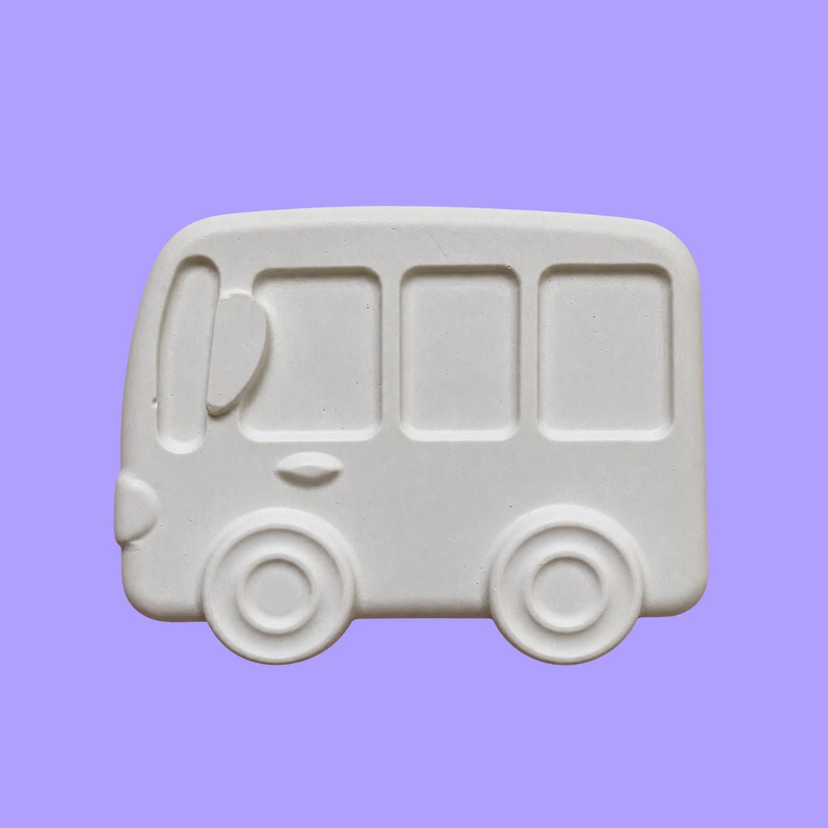 Vehicles Kit