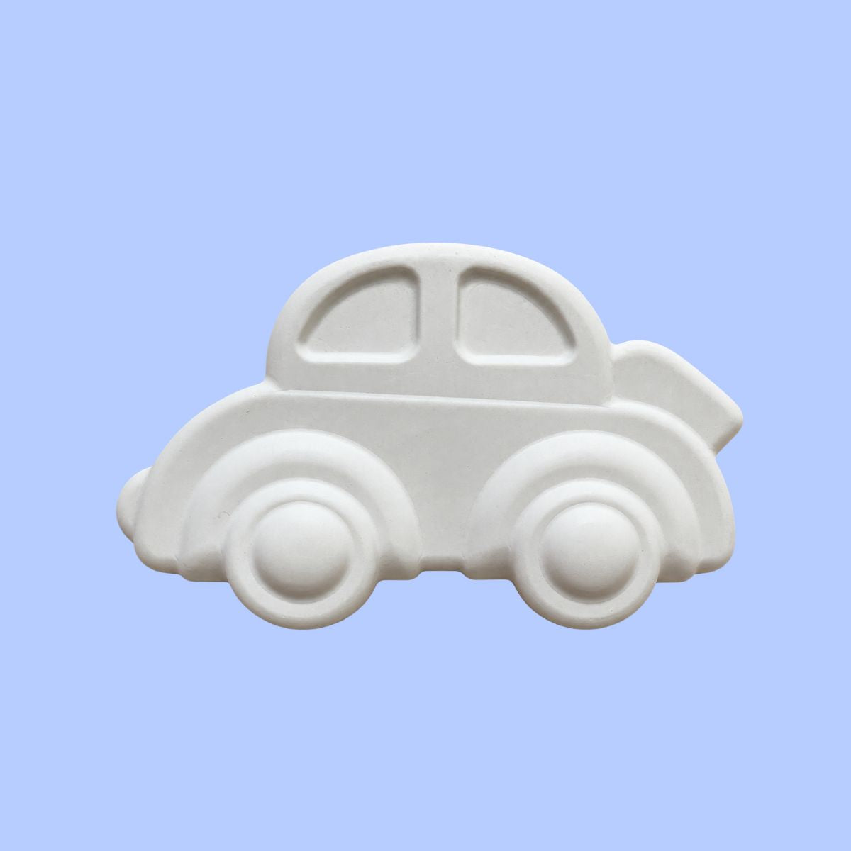 Vehicles Kit