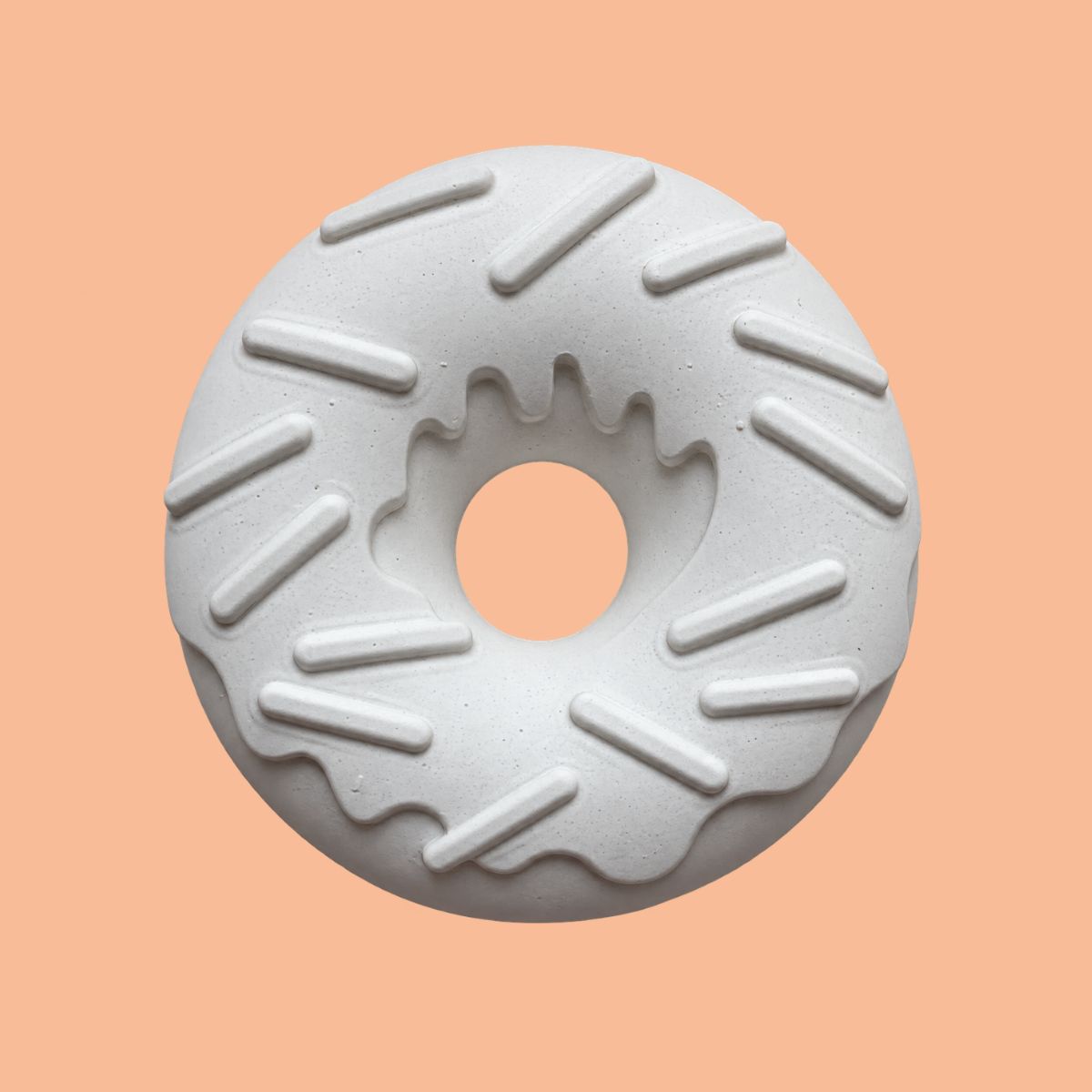 Doughnut Kit