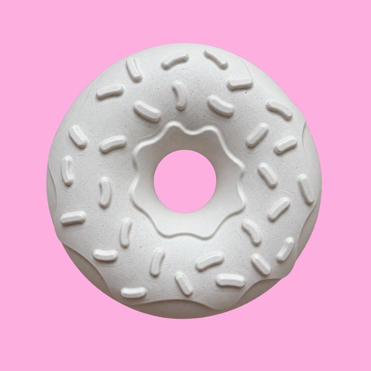 Doughnut Kit