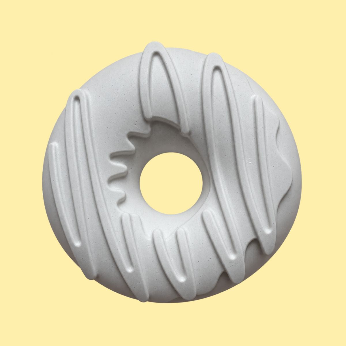 Doughnut Kit