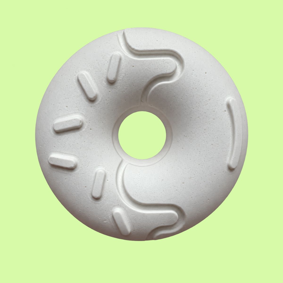 Doughnut Kit