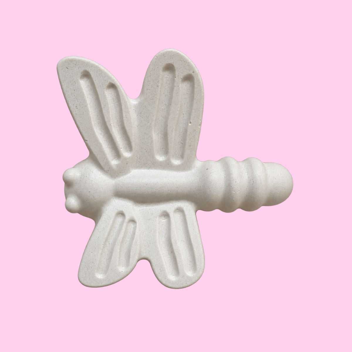 Bug Kit