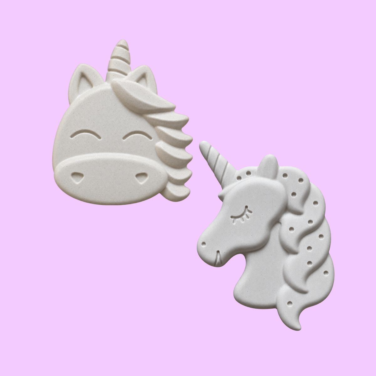 Unicorn Kit