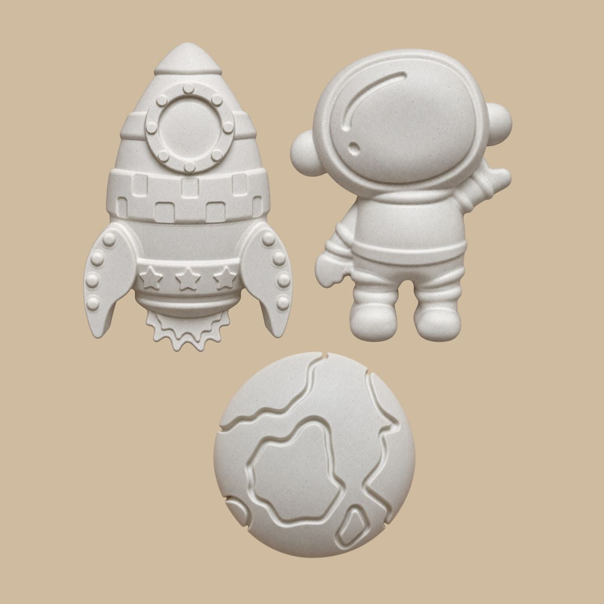 Space Kit