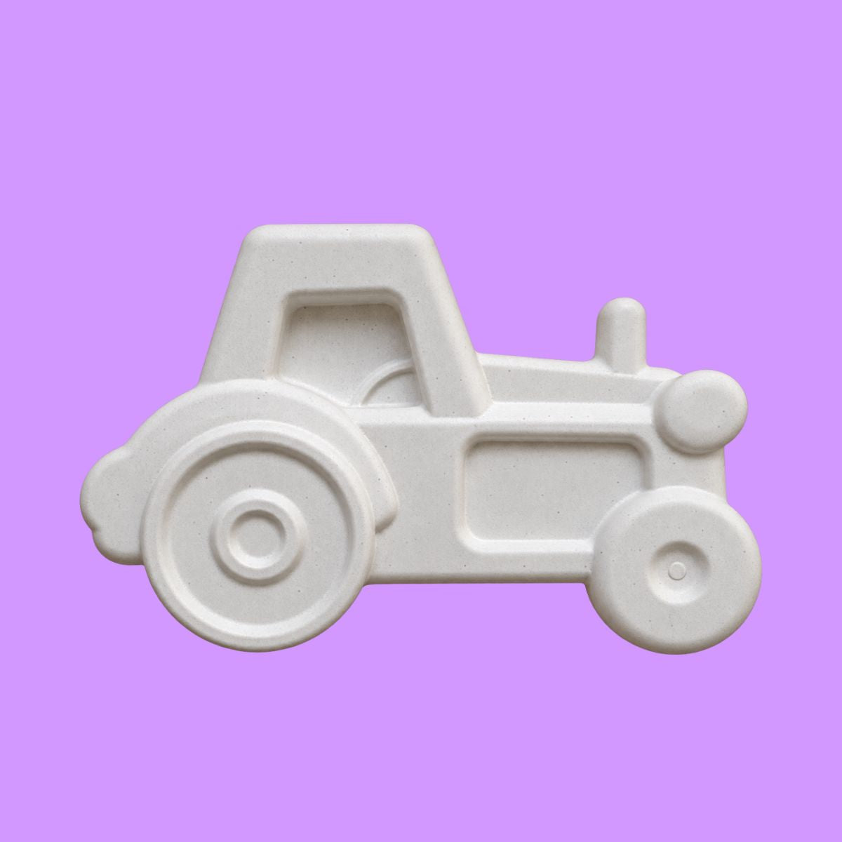 Vehicles Kit