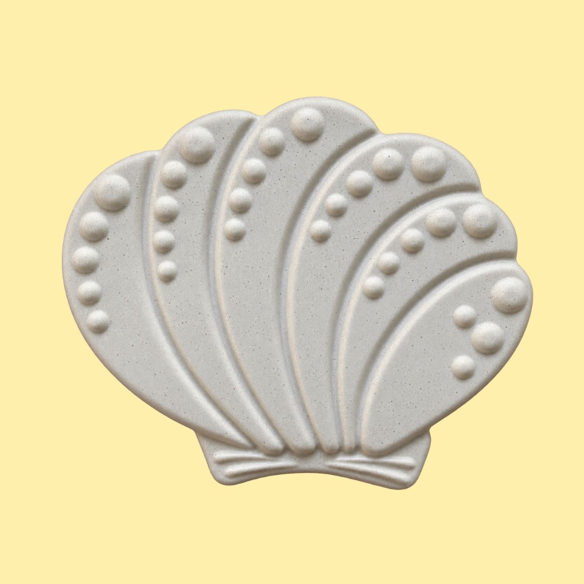 Under the Sea Kit