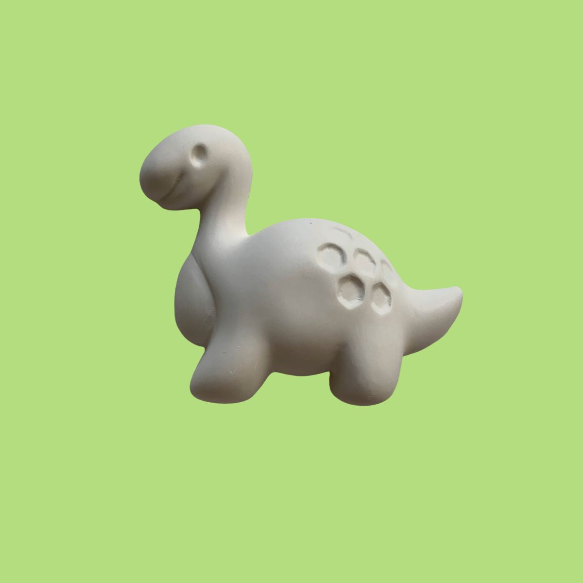 Dinosaur Kit