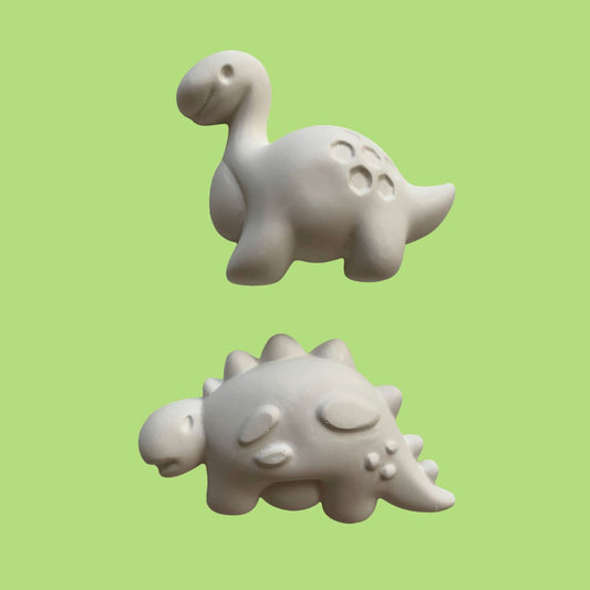 Dinosaur Kit