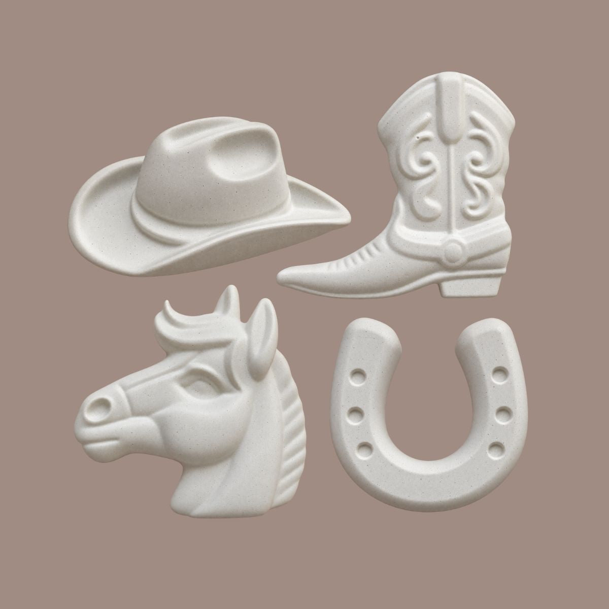 Cowboy Kit