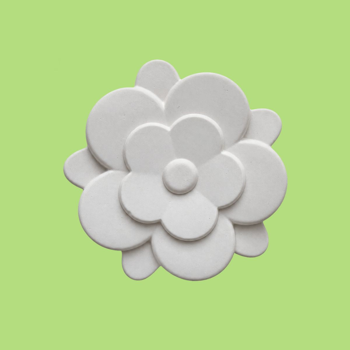 Flower Kit