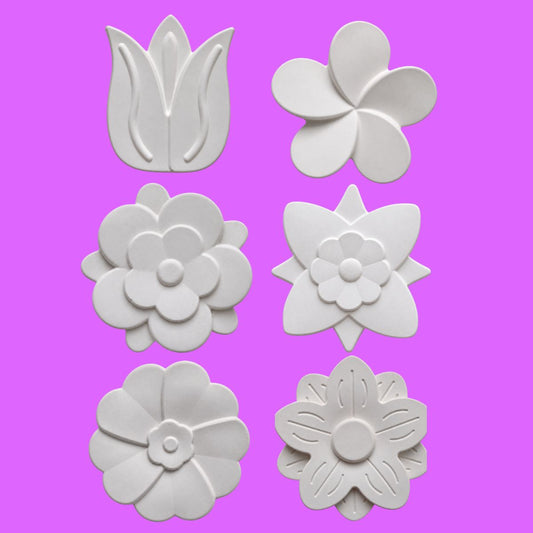 Flower Kit