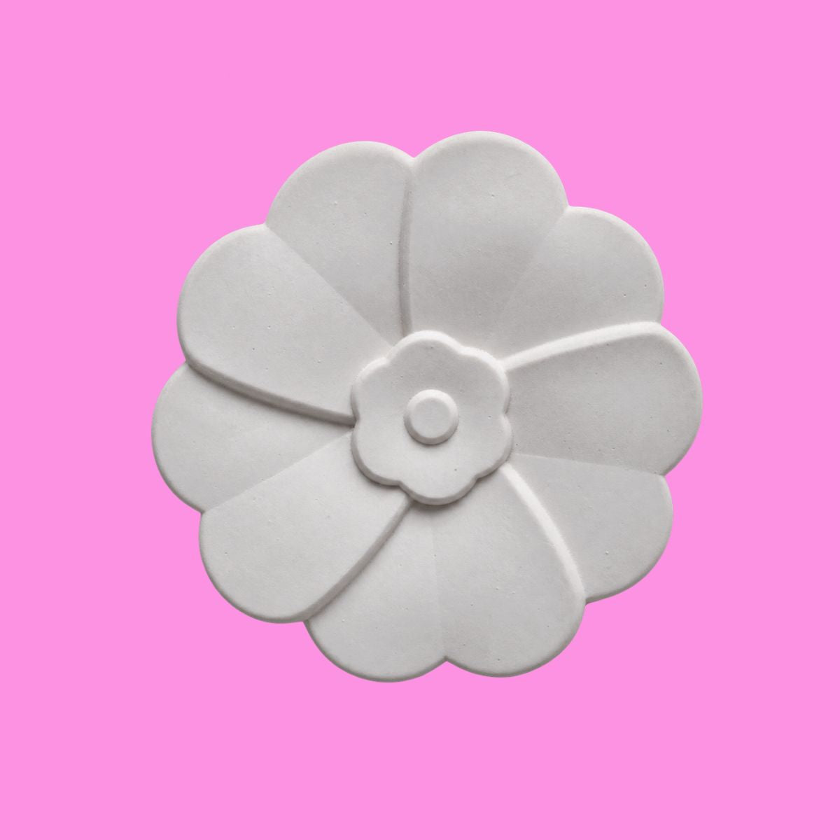 Flower Kit