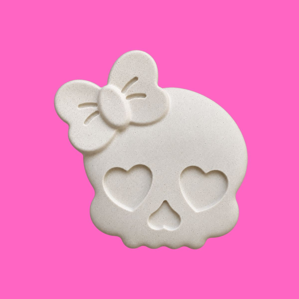 Cute Skull Kit