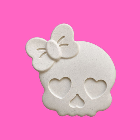 Cute Skull Kit