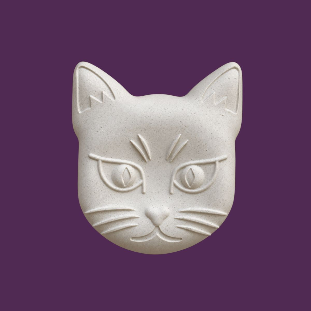 Halloween Cat Kit