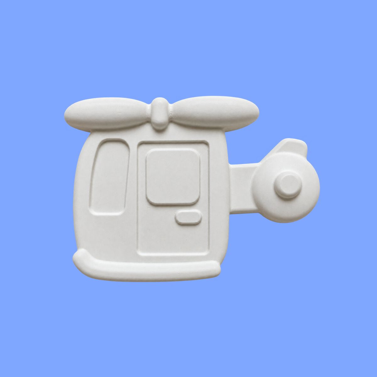 Vehicles Kit