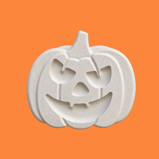Jack-o'-Lantern Kit