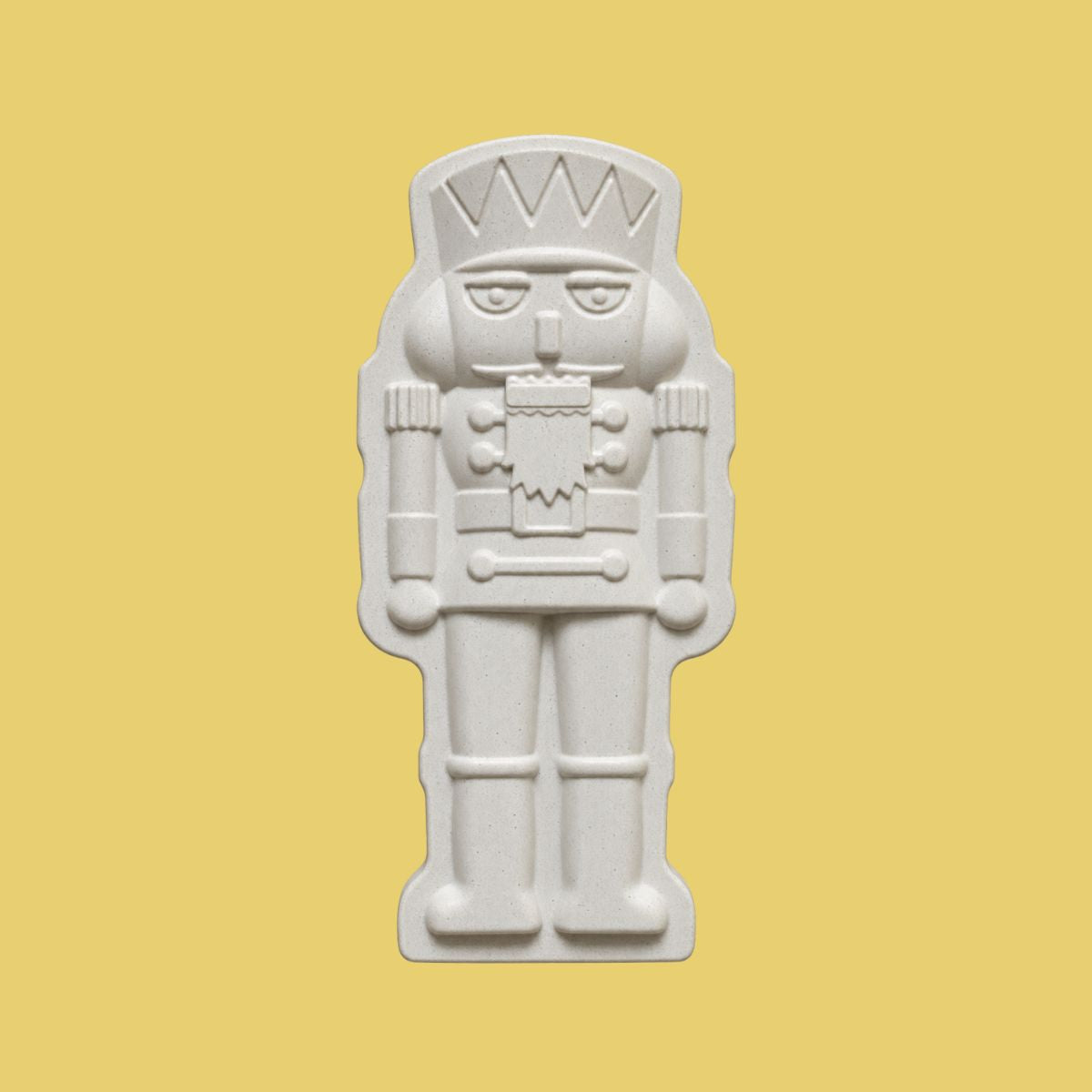 Nutcracker Kit