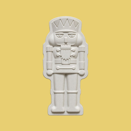 Nutcracker Kit