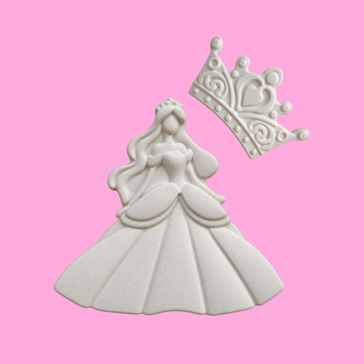 Princess Kit
