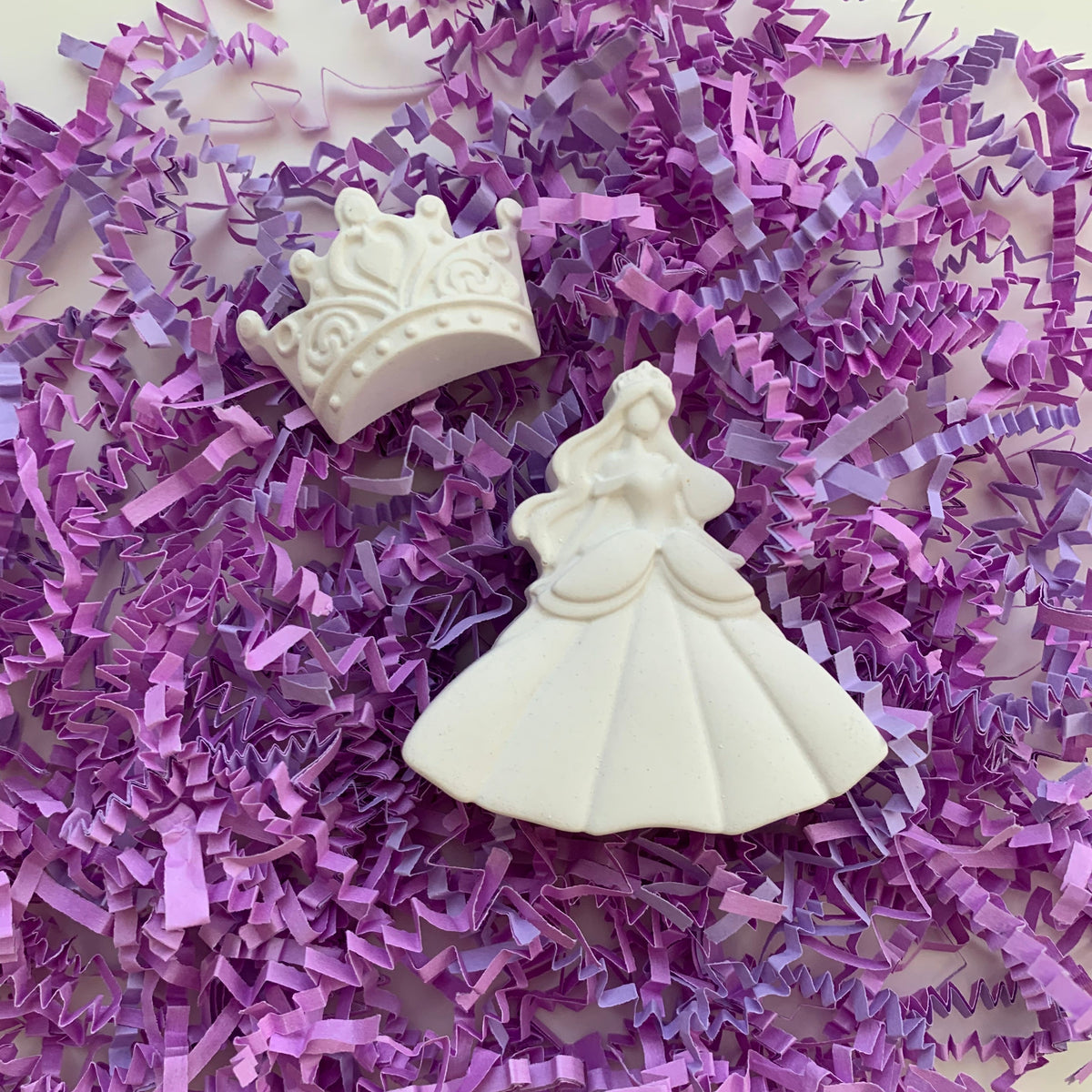 Princess Kit