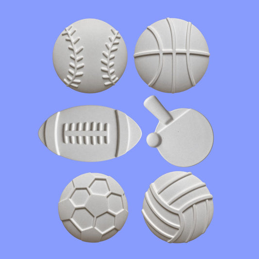 Sports Kit