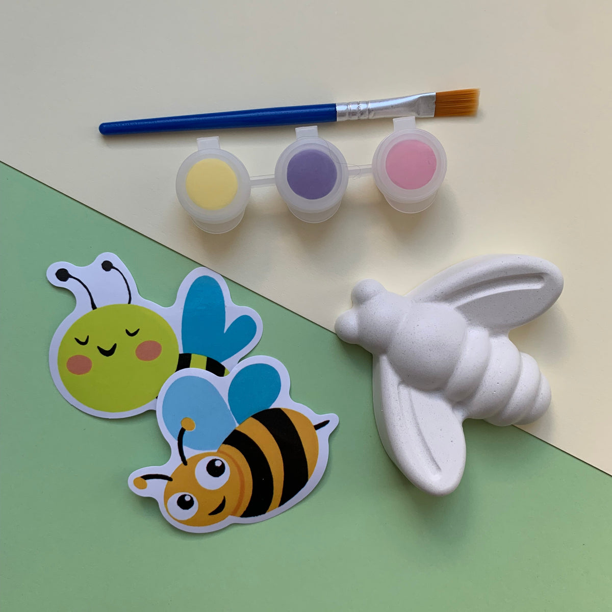 Bug Kit
