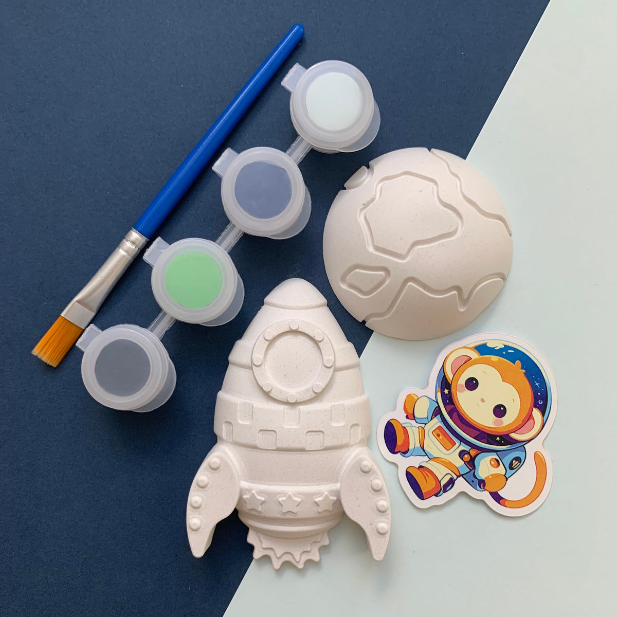 Space Kit