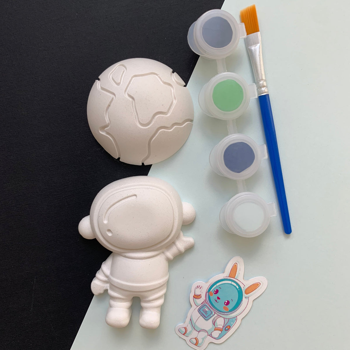 Space Kit