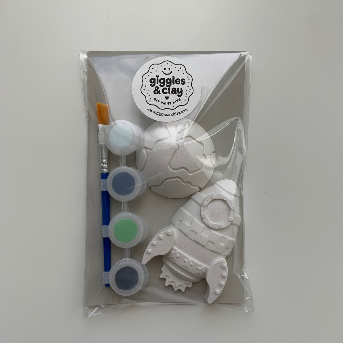 Space Kit