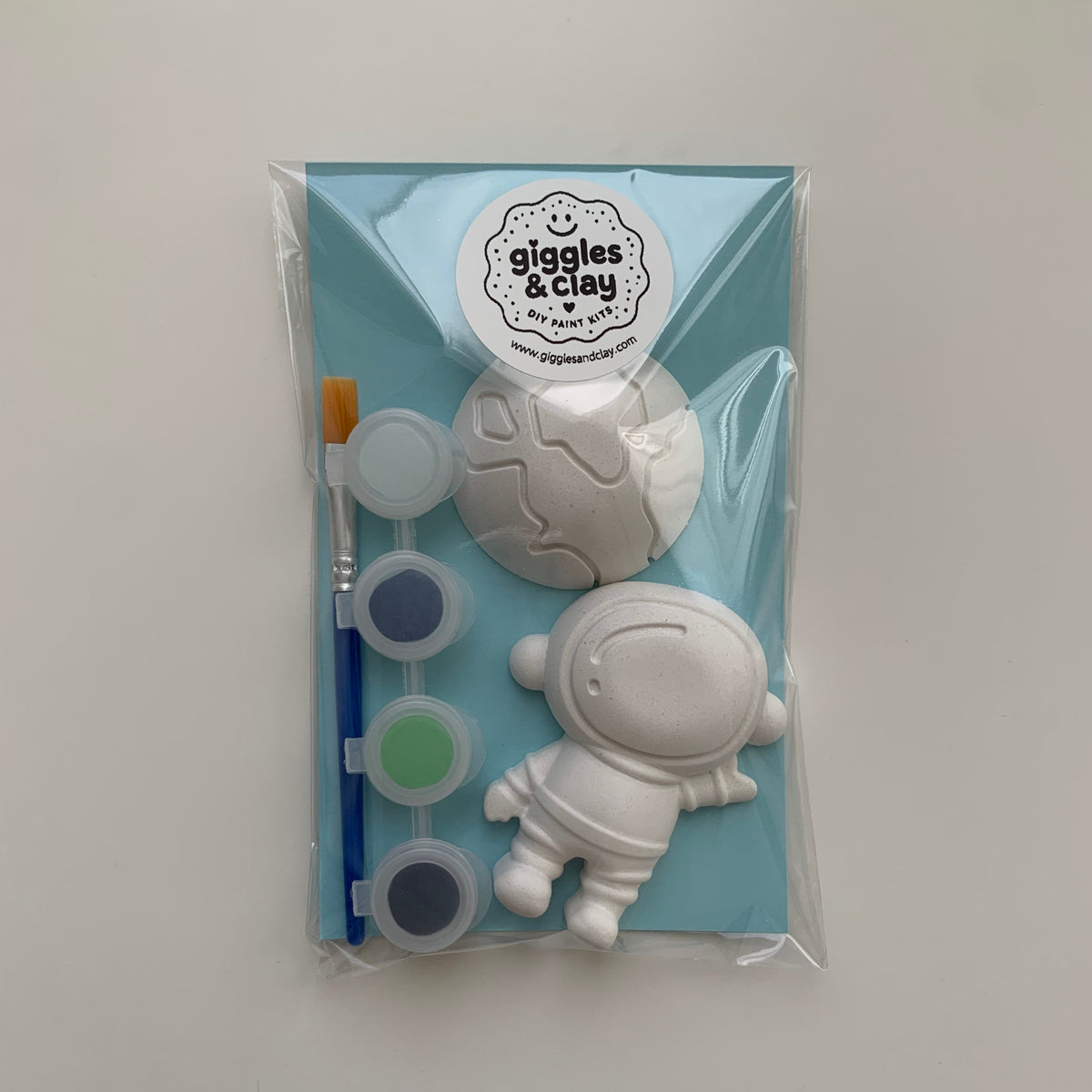 Space Kit