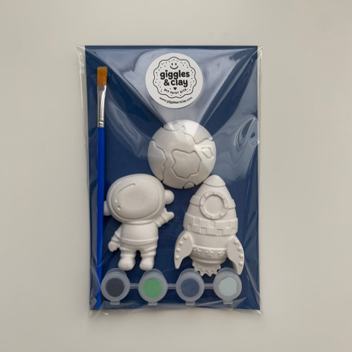Space Kit