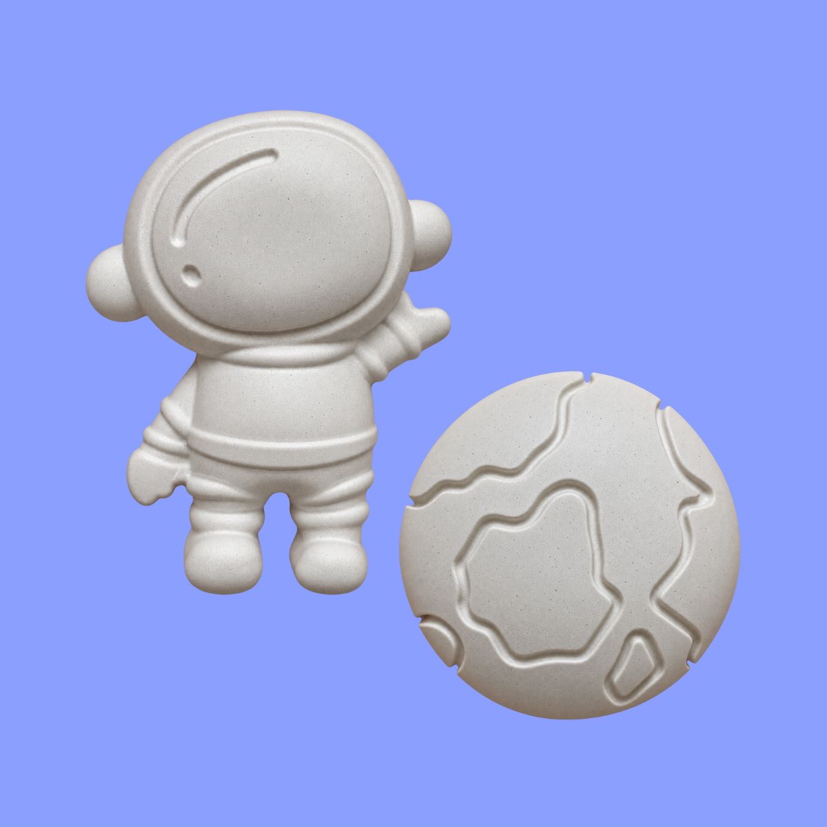 Space Kit