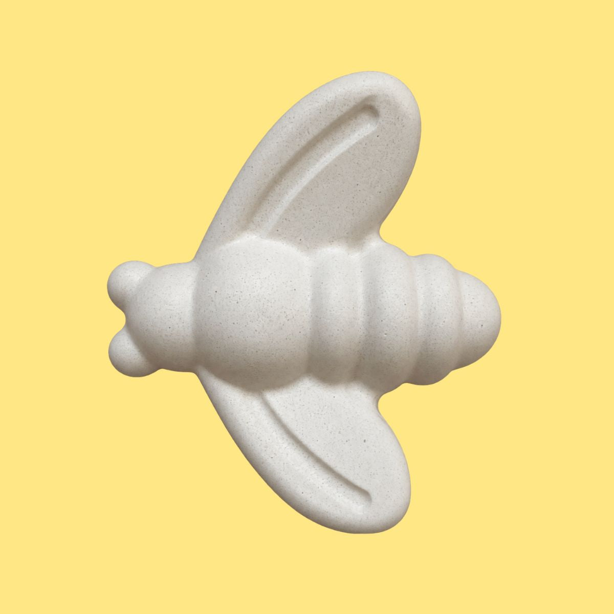 Bug Kit
