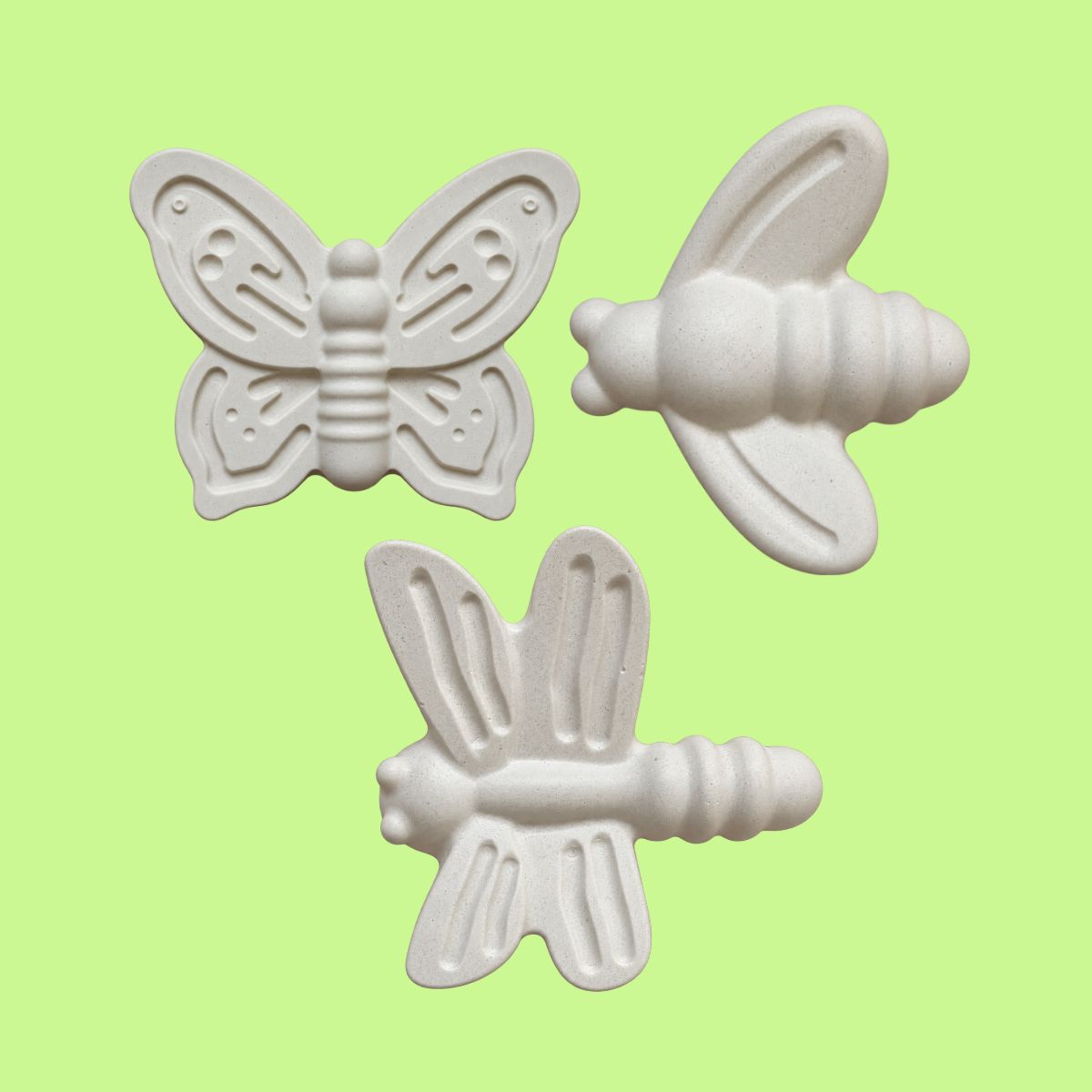 Bug Kit