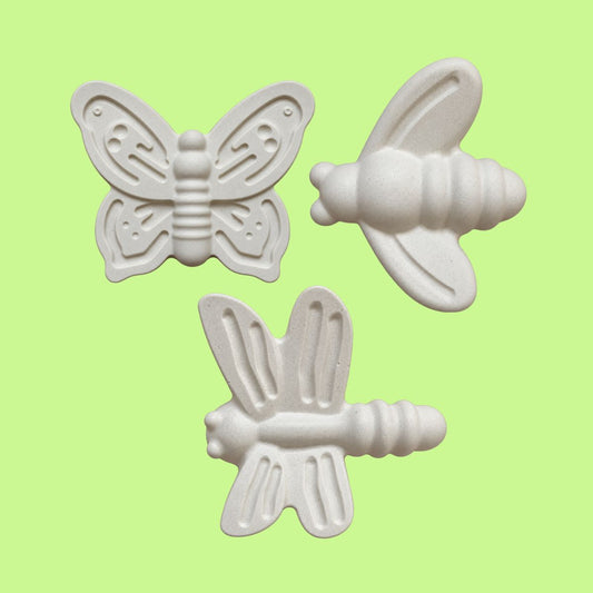 Bug Kit