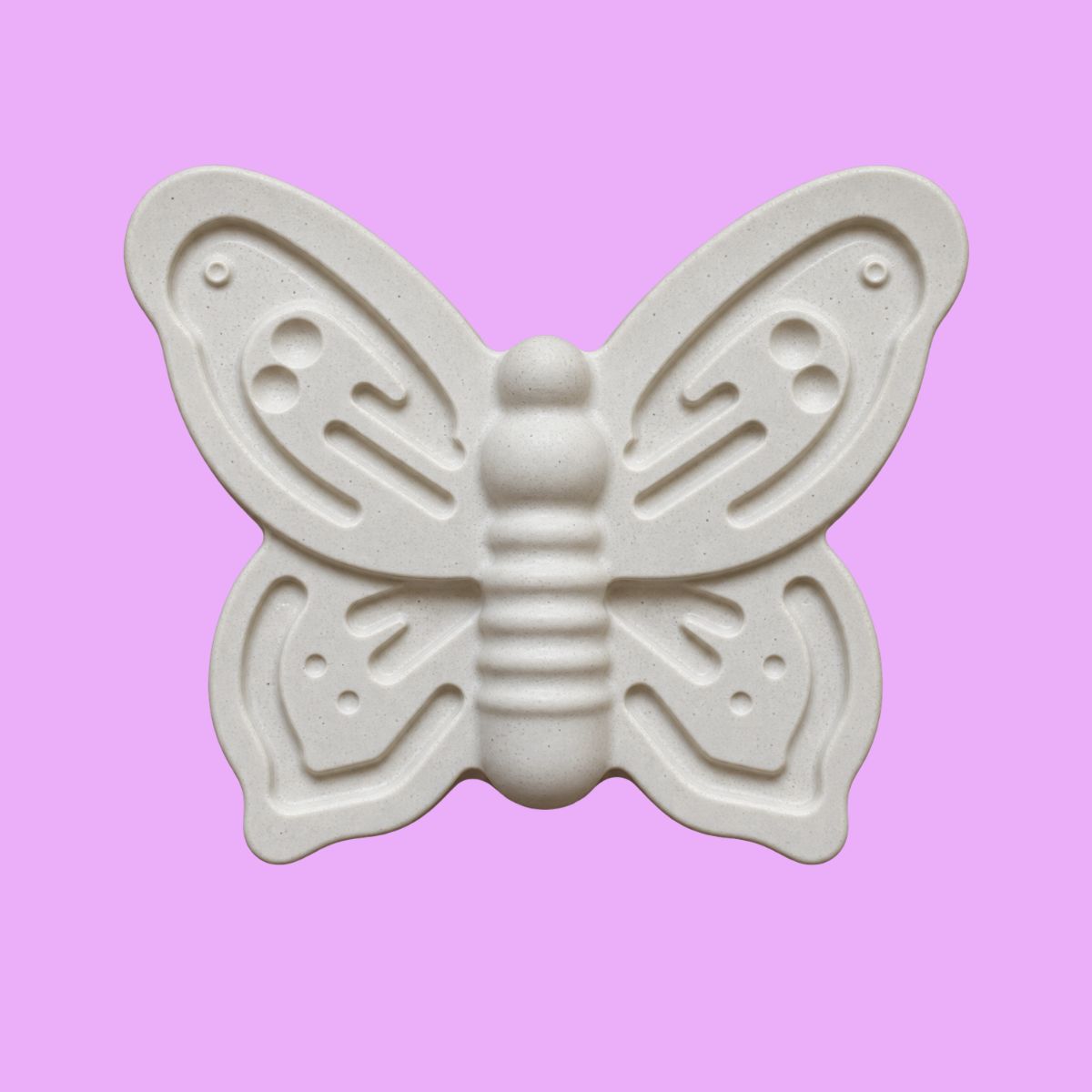 Bug Kit