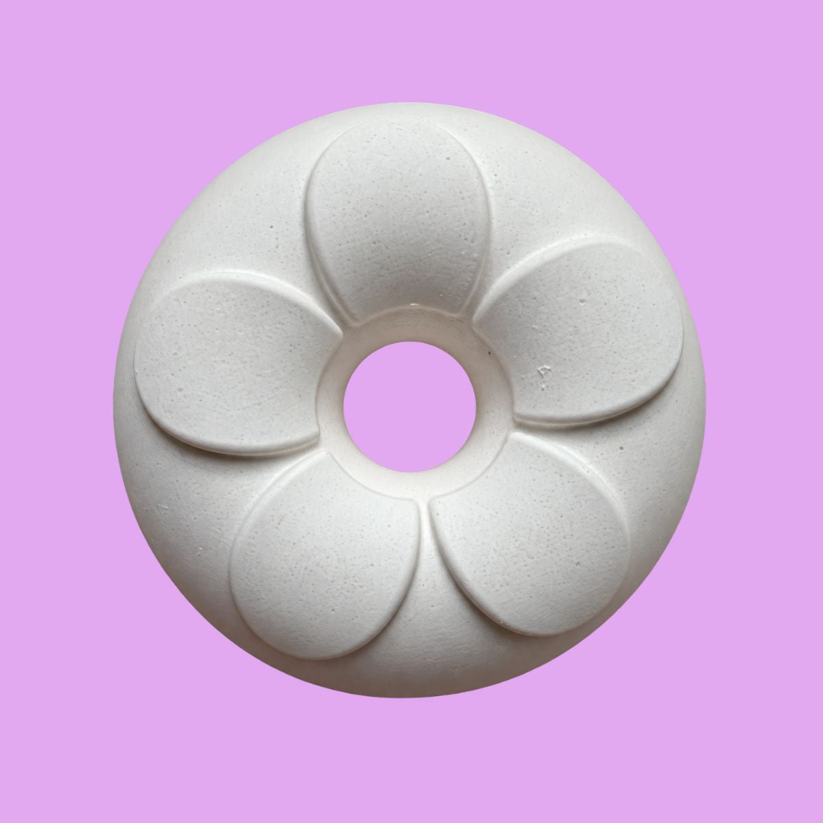 Doughnut Kit