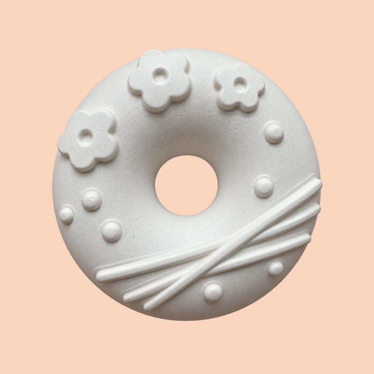 Doughnut Kit